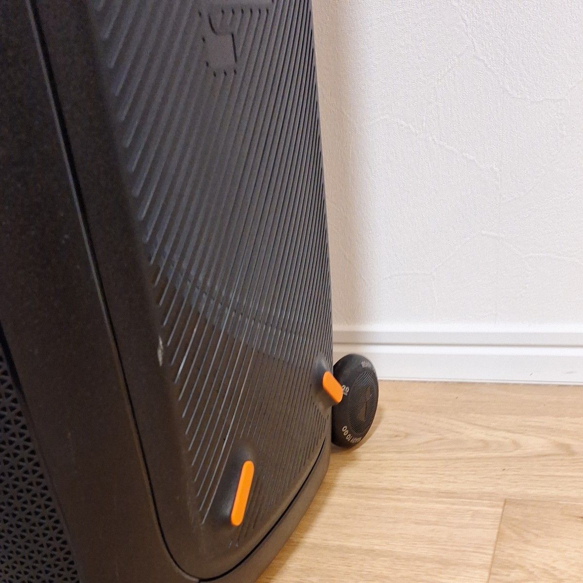JBL PARTYBOX310 Bluetoothスピーカー ワイヤレス IPX4/マイク JBL PARTYBOX310 Bluetoothスピーカー ワイヤレス IPX4/マイク