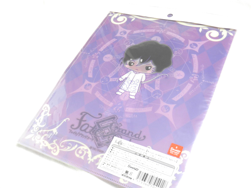 item_image_2