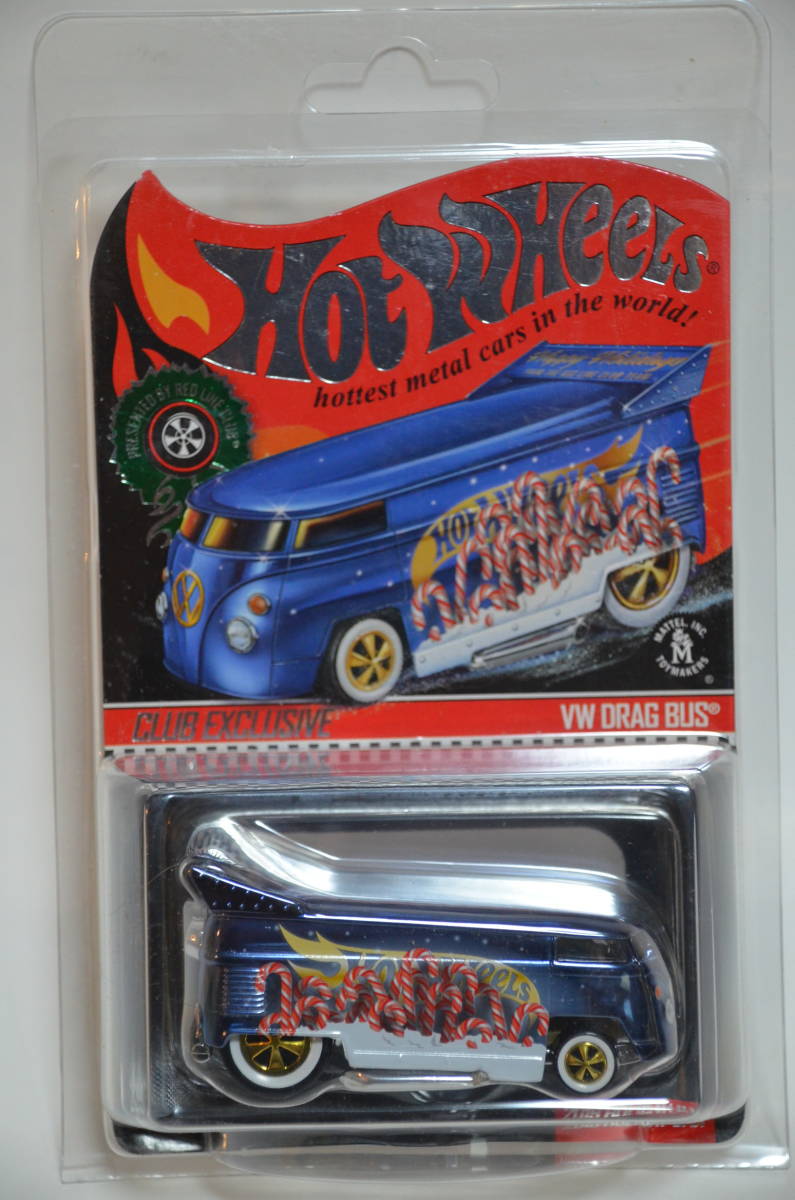ヤフオク! - ☆Hot Wheels 2019 RLC Exclusiv...