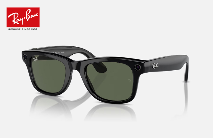 Oakley サングラス Sutro プリズムレンズ Troy Lee Designs Oakley サングラス Sutro プリズムレンズ Troy Lee Designs