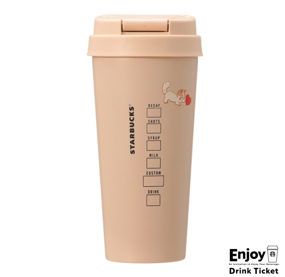スターバックス スタバ STARBUCKS ステンレス TOGO タンブラー スターバックス スタバ STARBUCKS ステンレス TOGO タンブラー