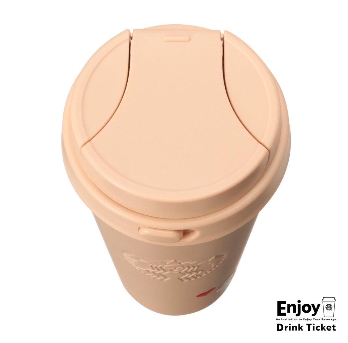 スターバックス スタバ STARBUCKS ステンレス TOGO タンブラー スターバックス スタバ STARBUCKS ステンレス TOGO タンブラー