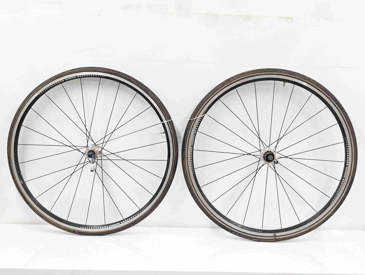 35000円 ○MAVIC マビック COSMIC SLR 40 RIM シマノ11/12s対応 35000円 ○MAVIC マビック COSMIC SLR 40 RIM シマノ11/12s対応