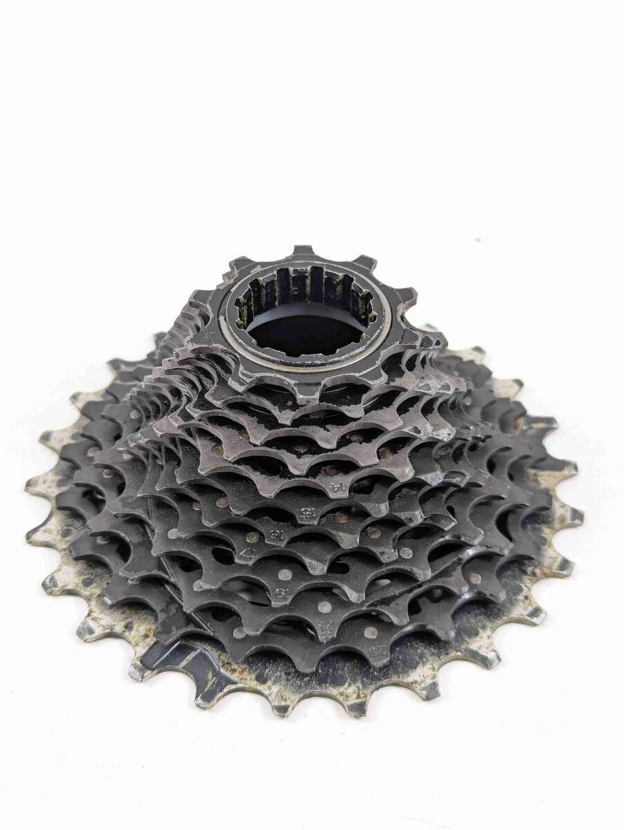 Sram スラム Force 10 26t 12s カセットスプロケット CS250111A