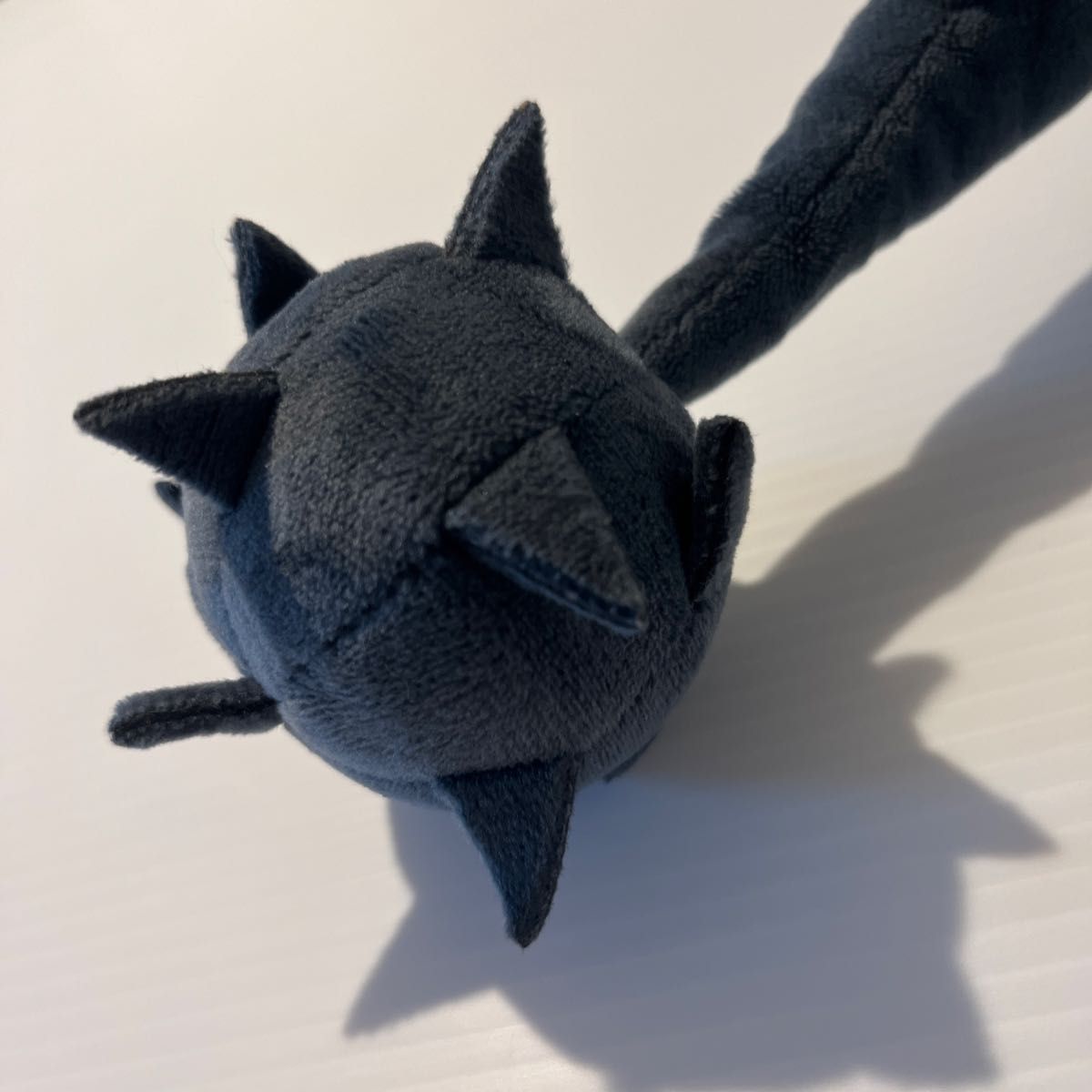 アクジキング ぬいぐるみ 2018 ポケモンセンター|Yahoo!フリマ アクジキング ぬいぐるみ 2018 ポケモンセンター|Yahoo!フリマ