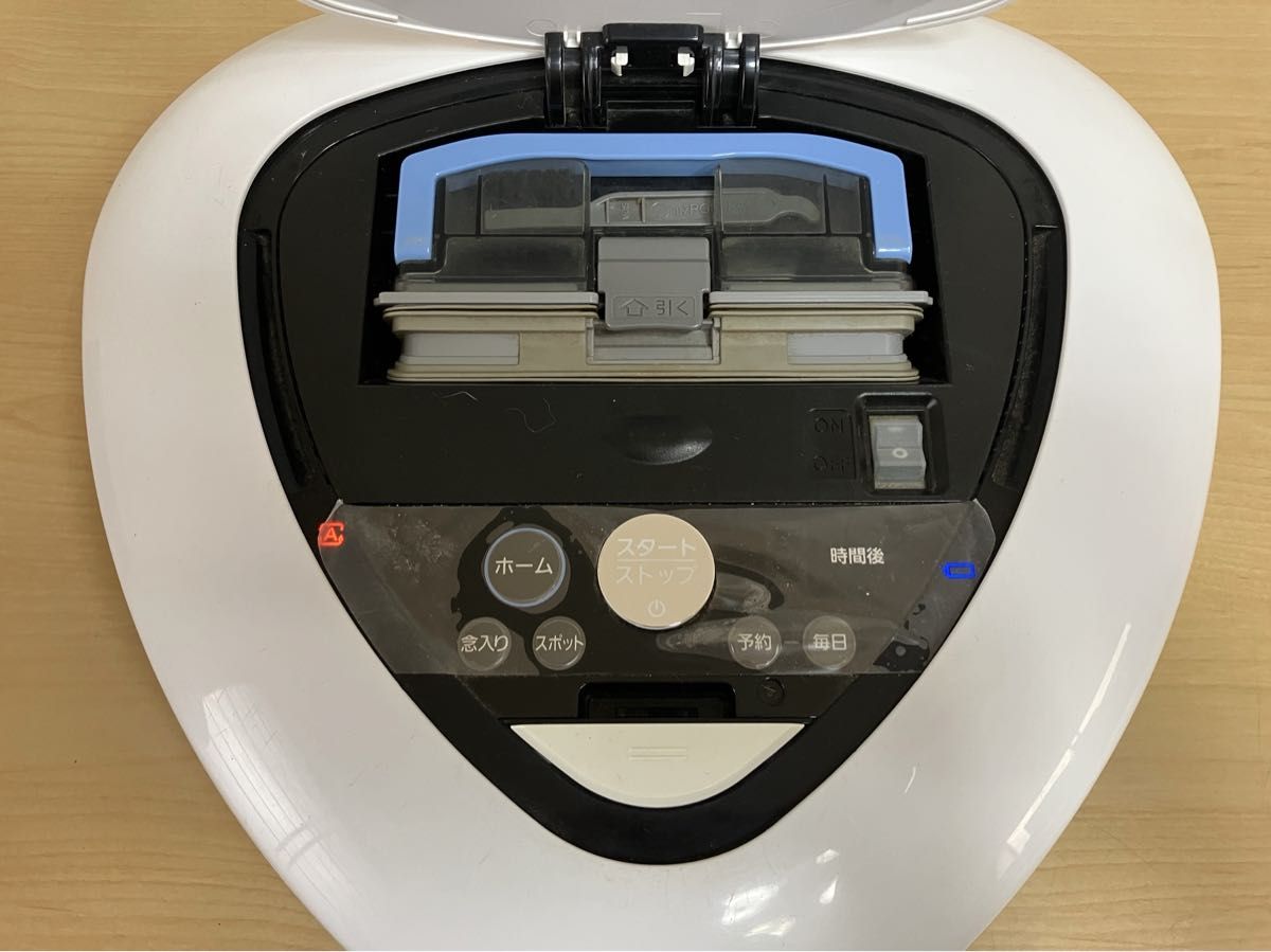 ダスキン ロボット掃除機 ロボットクリーナー SiRo|Yahoo ダスキン ロボット掃除機 ロボットクリーナー SiRo|Yahoo