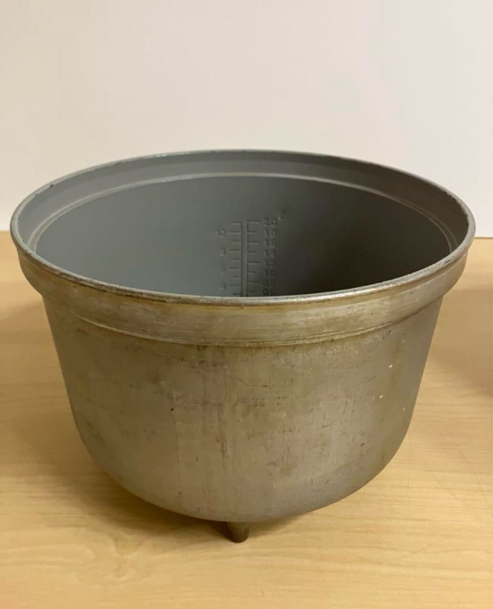 昭和レトロパロマガス炊飯器 LPガス用PR-200 MF429-1|Yahoo 昭和レトロパロマガス炊飯器 LPガス用PR-200 MF429-1|Yahoo