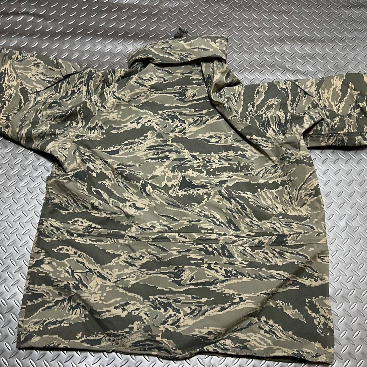 item_image_8