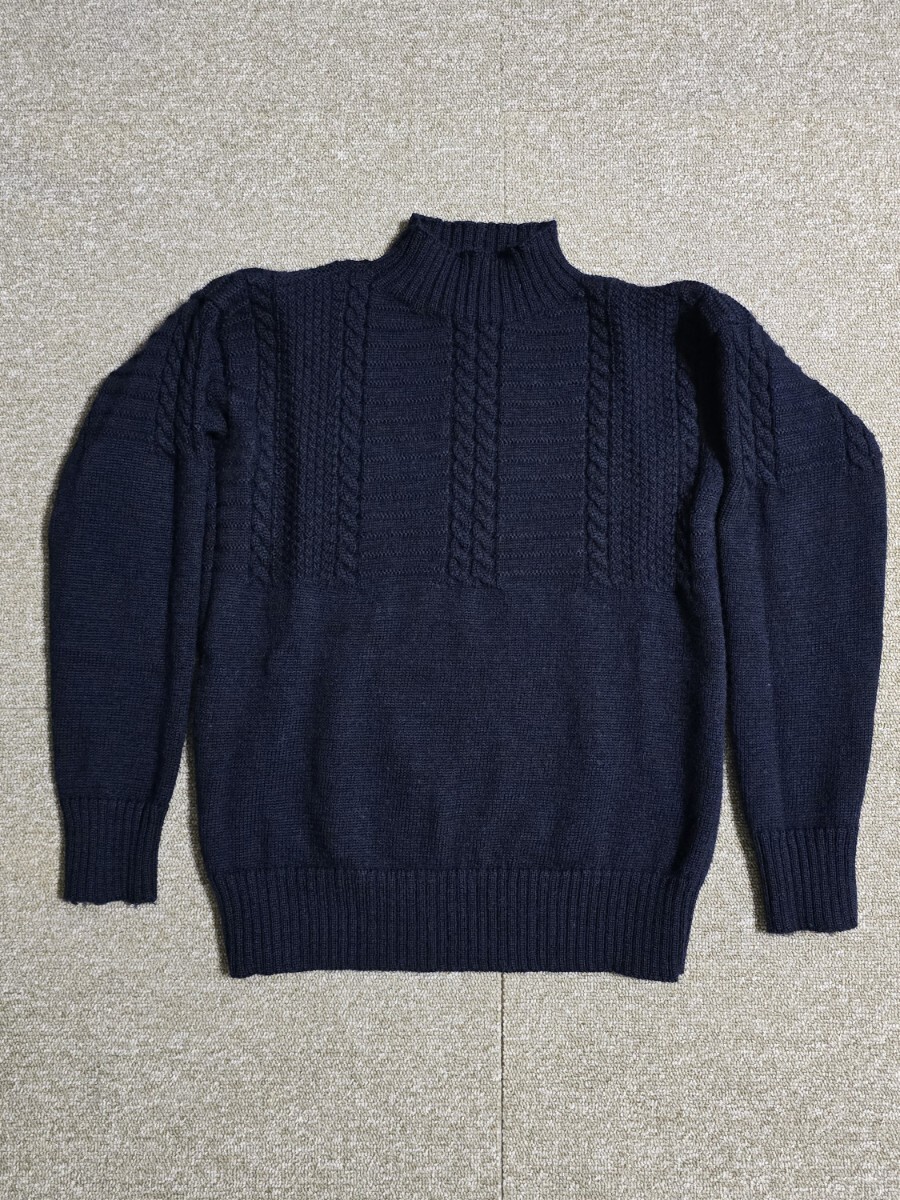 アットラスト ガンジーニット38 ブッチャープロダクツ Timeworn clothing Atlast&co Butcher products ライダークローディング(ジャケット、上着)|売買されたオークション情報、Yahoo!オークション(旧ヤフオク!) の商品情報をアーカイブ公開 - オークファン(aucfan.com) アットラスト ガンジーニット38 ブッチャープロダクツ Timeworn clothing Atlast&co Butcher products ライダークローディング(ジャケット、上着)|売買されたオークション情報、Yahoo!オークション(旧ヤフオク!) の商品情報をアーカイブ公開 - オークファン(aucfan.com)