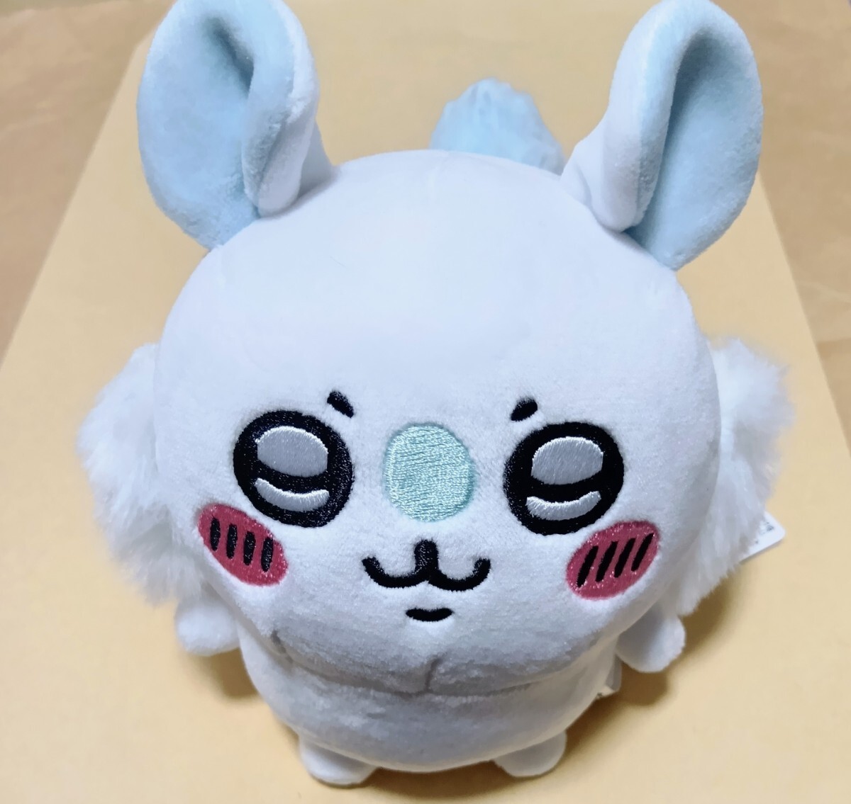 item_image_3