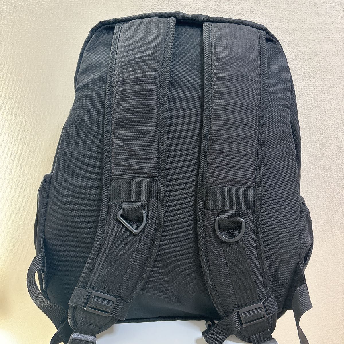 MILKFED ミルクフェド ディズニー リゾートコラボ リュック MILKFED ミルクフェド ディズニー リゾートコラボ リュック
