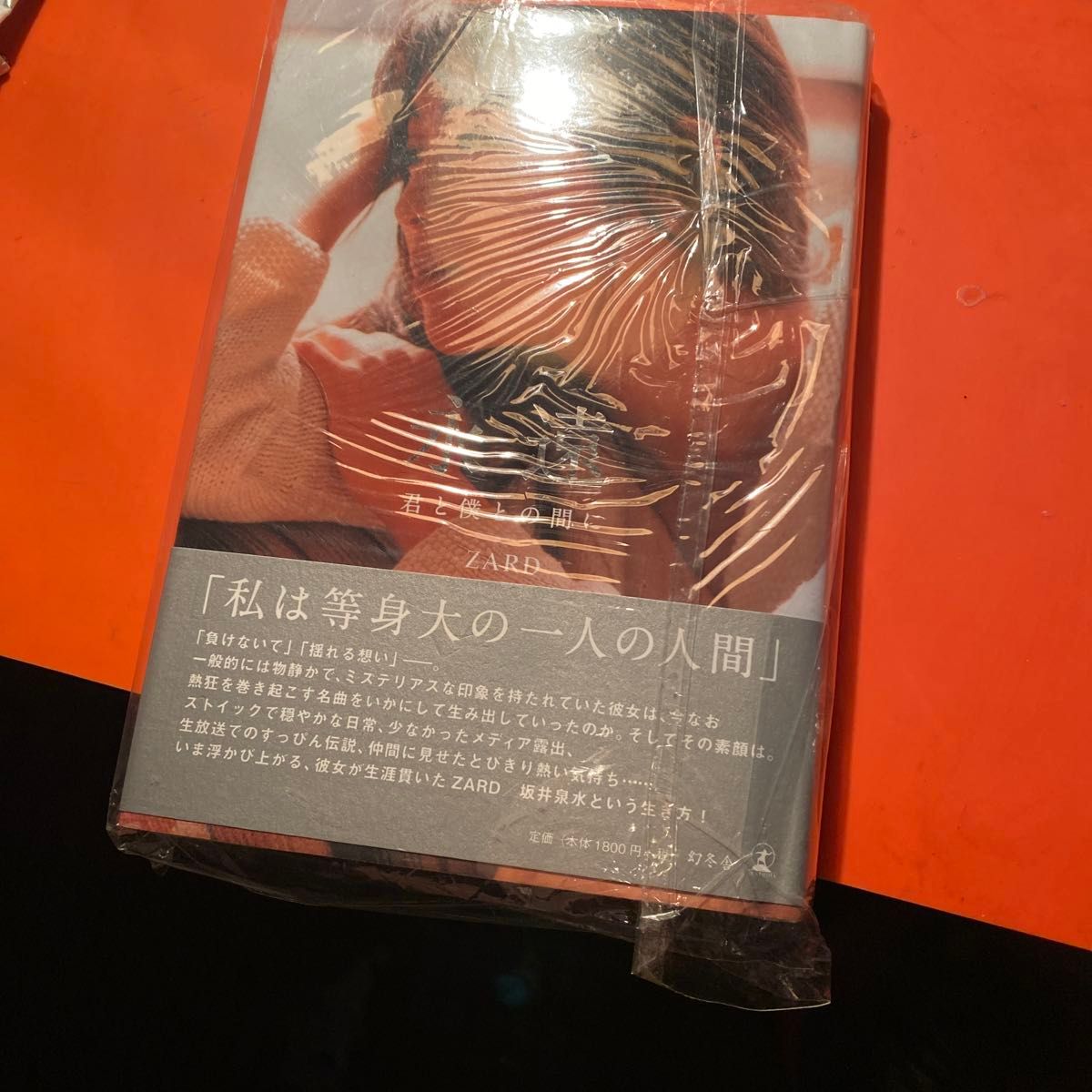 ナゴルノカラバフ アルツァフ 未承認国家 43mm 大型 銀メッキ 記念硬貨 ナゴルノカラバフ アルツァフ 未承認国家 43mm 大型 銀メッキ