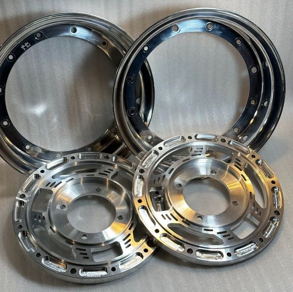 10インチ コムスター 合わせホイール スペーサー 前後2枚セット モンキー DAX シャリー ハブ タイヤ ゴリラ ダックス 4mini xp353( セット)|売買されたオークション情報、Yahoo!オークション(旧ヤフオク!) の商品情報をアーカイブ公開 - オークファン(aucfan.com) 10インチ コムスター 合わせホイール スペーサー 前後2枚セット モンキー DAX シャリー ハブ タイヤ ゴリラ ダックス 4mini xp353( セット)|売買されたオークション情報、Yahoo!オークション(旧ヤフオク!) の商品情報をアーカイブ公開 - オークファン(aucfan.com)