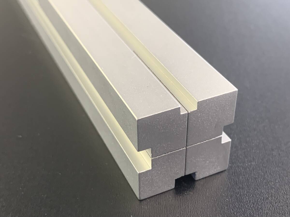 レビュー高評価のおせち贈り物 本州送料無料 高精度プロ向き 溝の口 4.00mm5.30mm5.80mm 6.30mm カヤ&クジャクヘラウキ作り アルミ削り出し二つ割 四つ割り台 その他