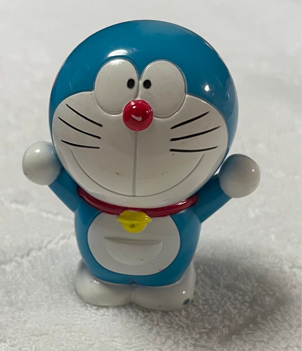 ドラえもん バトルドーム 3Dアクションピンボール|Yahoo!フリマ ドラえもん バトルドーム 3Dアクションピンボール|Yahoo!フリマ