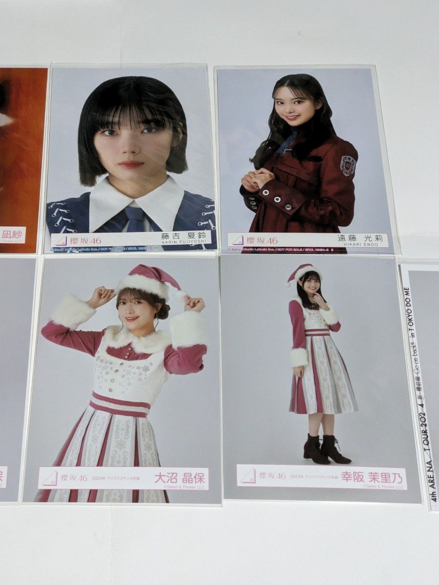 櫻坂46 生写真 まとめ売り|Yahoo!フリマ(旧PayPayフリマ) 櫻坂46 生写真 まとめ売り|Yahoo!フリマ(旧PayPayフリマ)