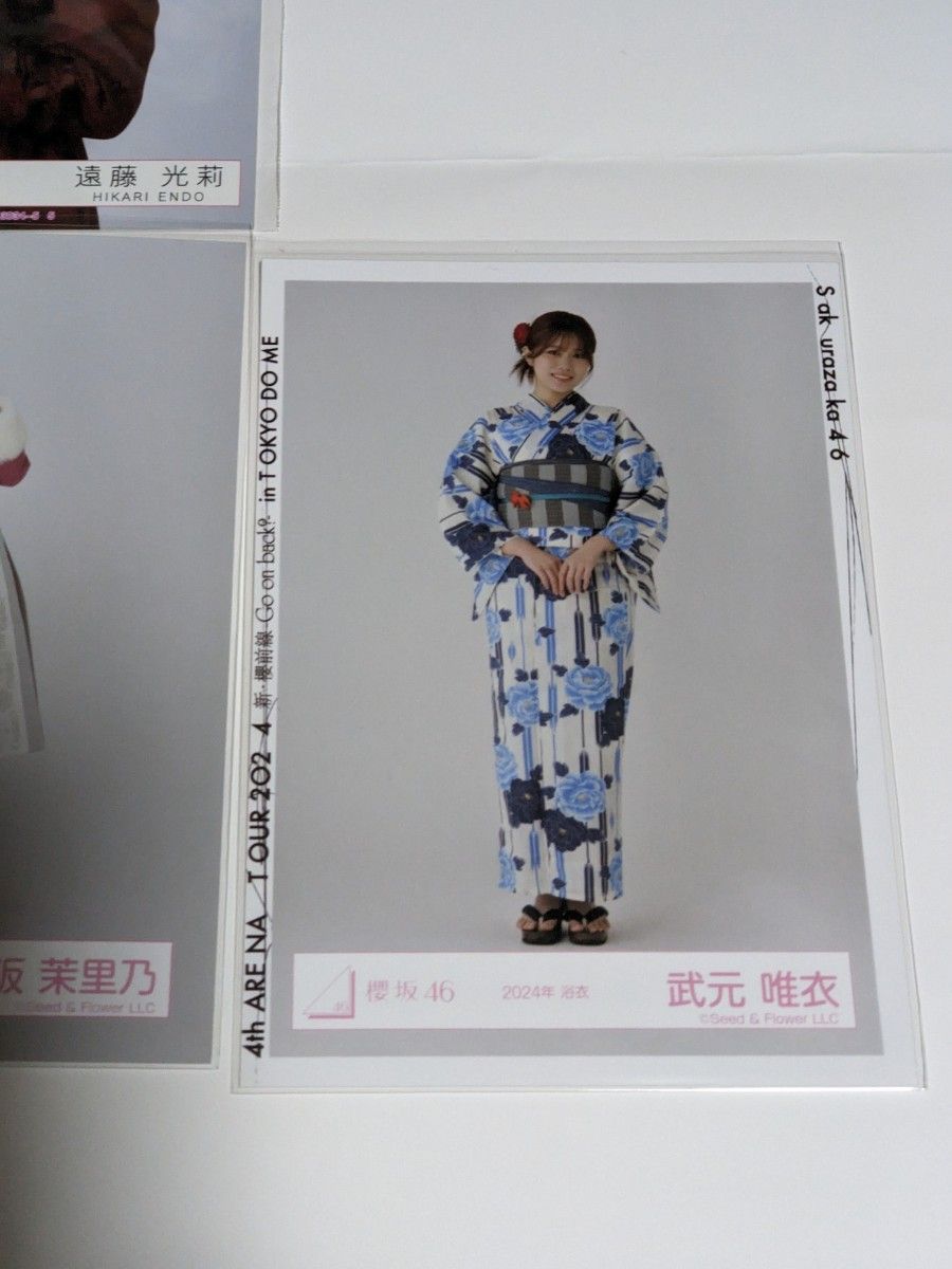 櫻坂46 生写真 まとめ売り|Yahoo!フリマ(旧PayPayフリマ) 櫻坂46 生写真 まとめ売り|Yahoo!フリマ(旧PayPayフリマ)