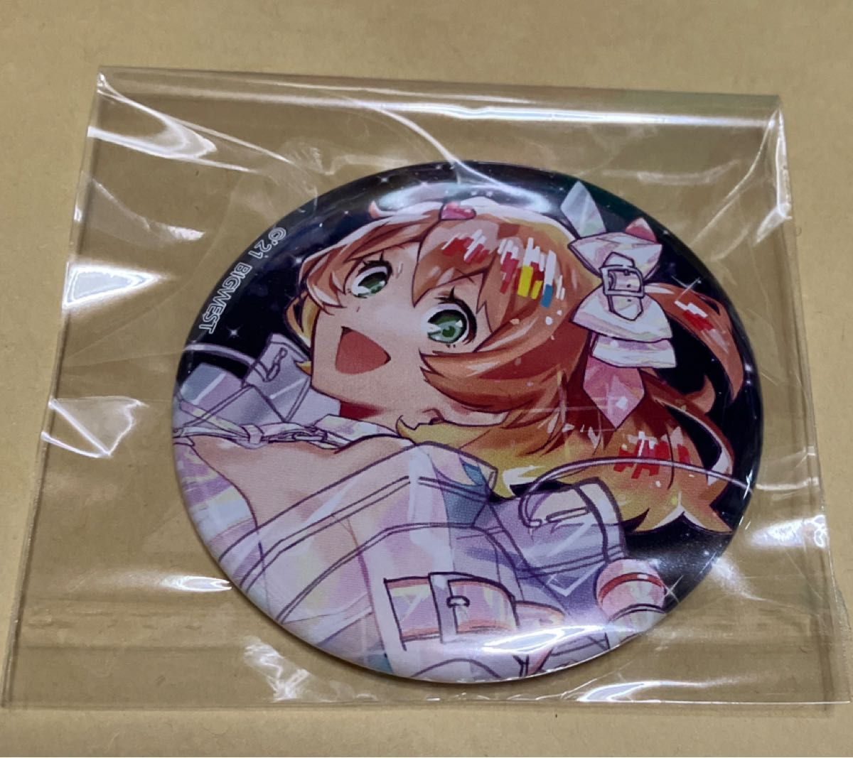 マクフェス オンステージ！ デフォルメアクリルスタンド シェリル 全2種 マクロス マクフェス オンステージ デフォルメアクリルスタンド