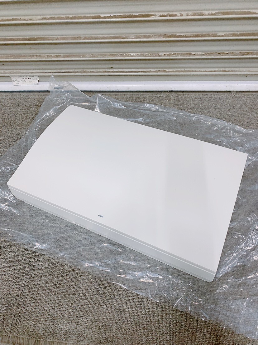 在庫5 NITO 日東工業 ホーム分電盤 HCD 3M6-L5DSM6 自動電源切替 在庫5 NITO 日東工業 ホーム分電盤 HCD 3M6-L5DSM6 自動電源切替