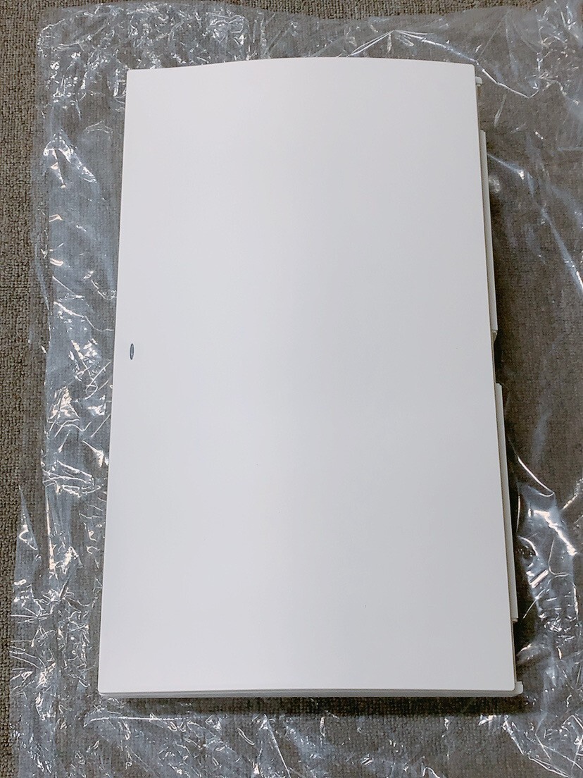 在庫5 NITO 日東工業 ホーム分電盤 HCD 3M6-L5DSM6 自動電源切替 在庫5 NITO 日東工業 ホーム分電盤 HCD 3M6-L5DSM6 自動電源切替