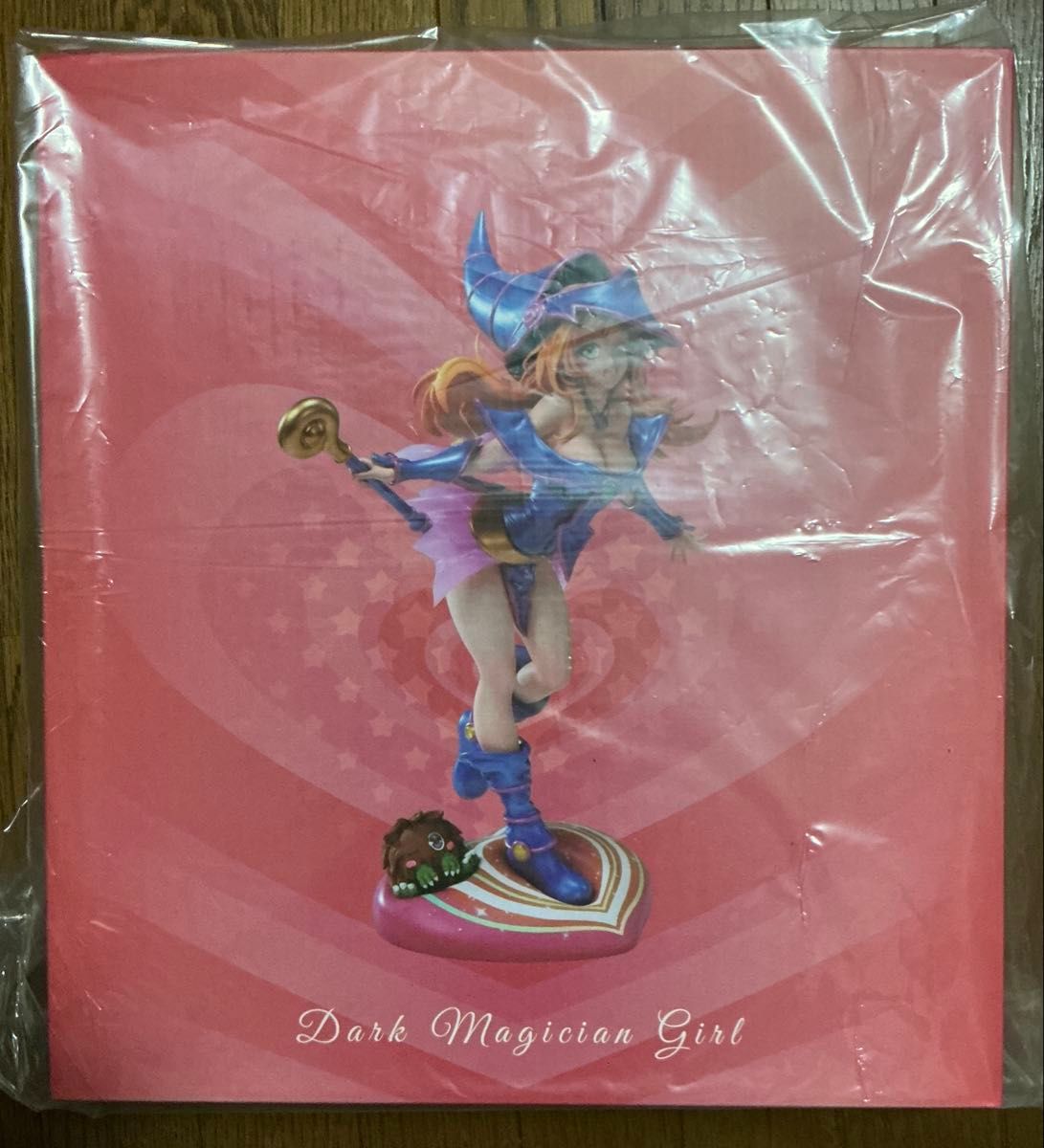 遊戯王 ブラック・マジシャン・ガール ブラックマジシャンガール 遊戯王 ブラック・マジシャン・ガール ブラックマジシャンガール