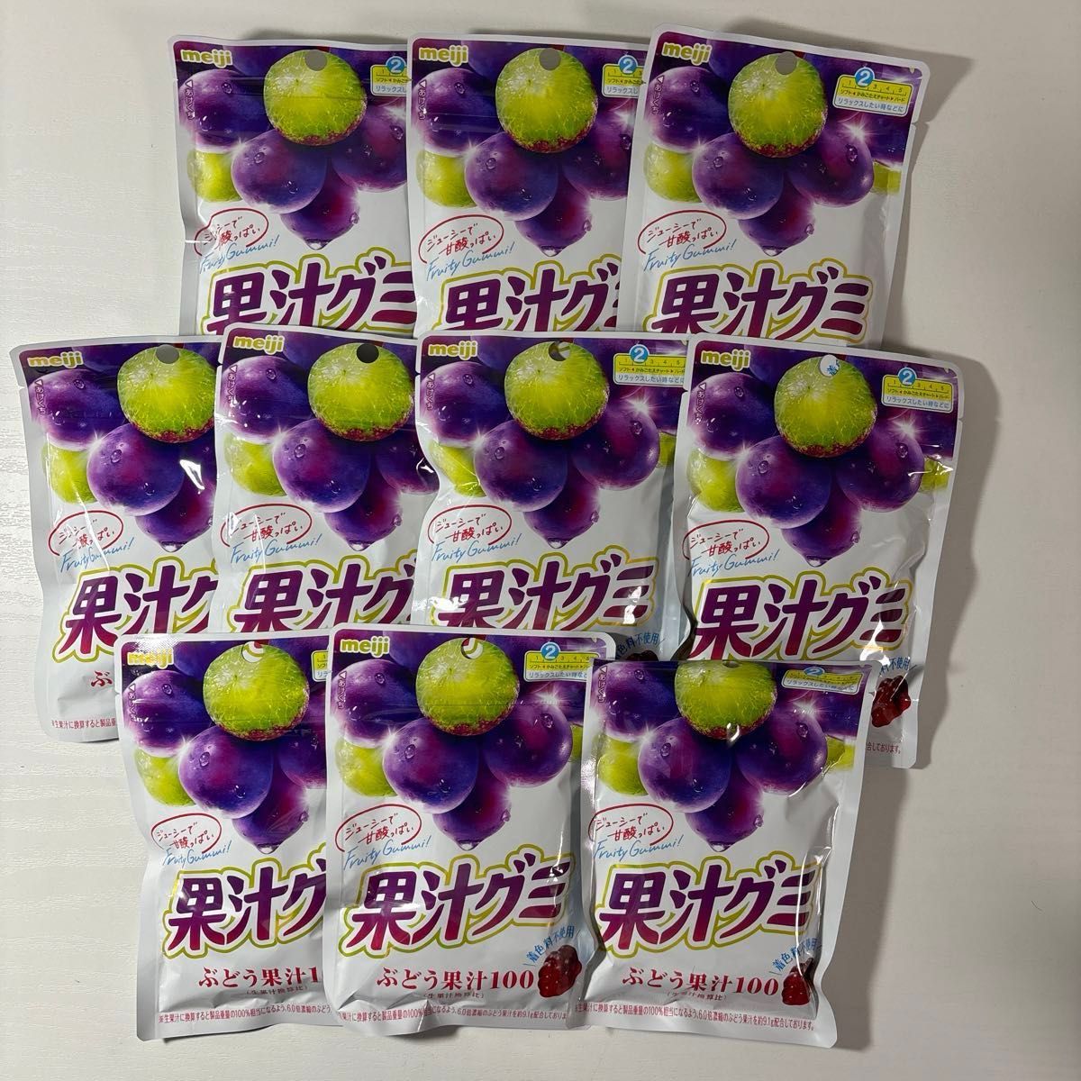 専用ページです|Yahoo!フリマ(旧PayPayフリマ) 専用ページです|Yahoo!フリマ(旧PayPayフリマ)