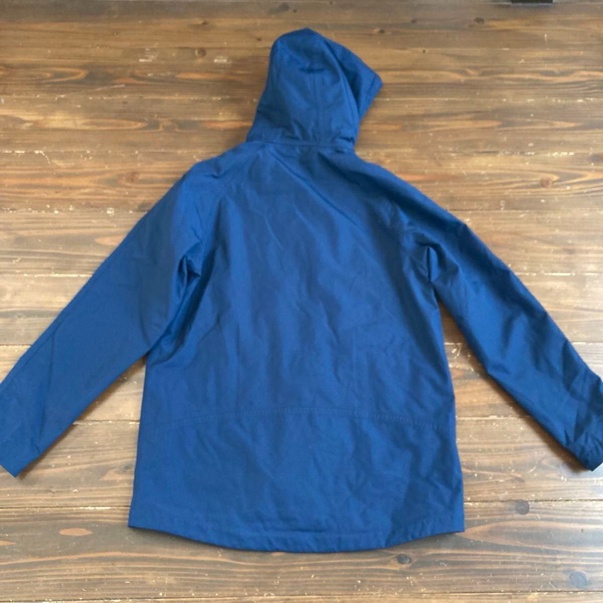 3way パタゴニア patagonia ダウン ボーイズ トレス スリー 3way パタゴニア patagonia ダウン ボーイズ トレス スリー