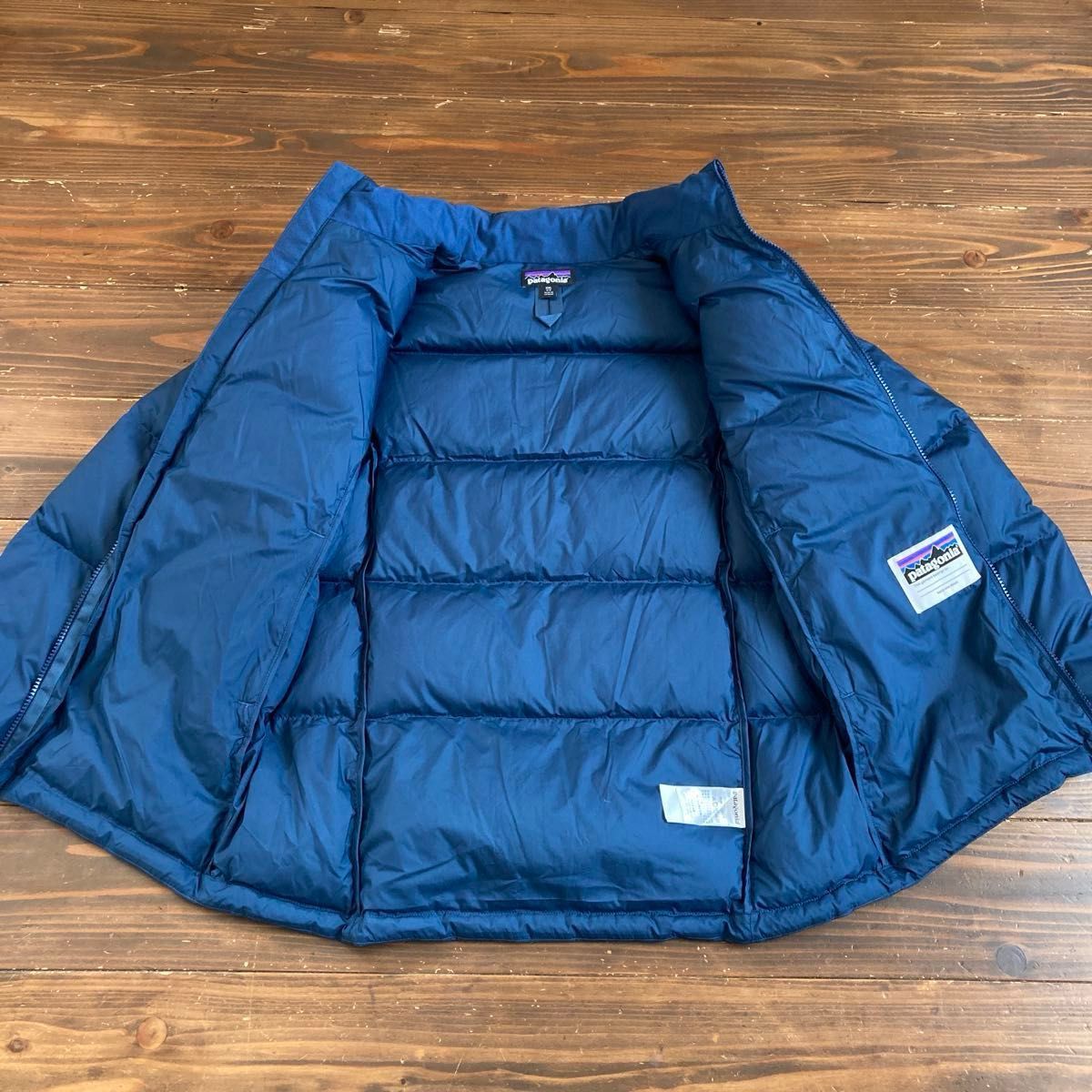 3way パタゴニア patagonia ダウン ボーイズ トレス スリー 3way パタゴニア patagonia ダウン ボーイズ トレス スリー