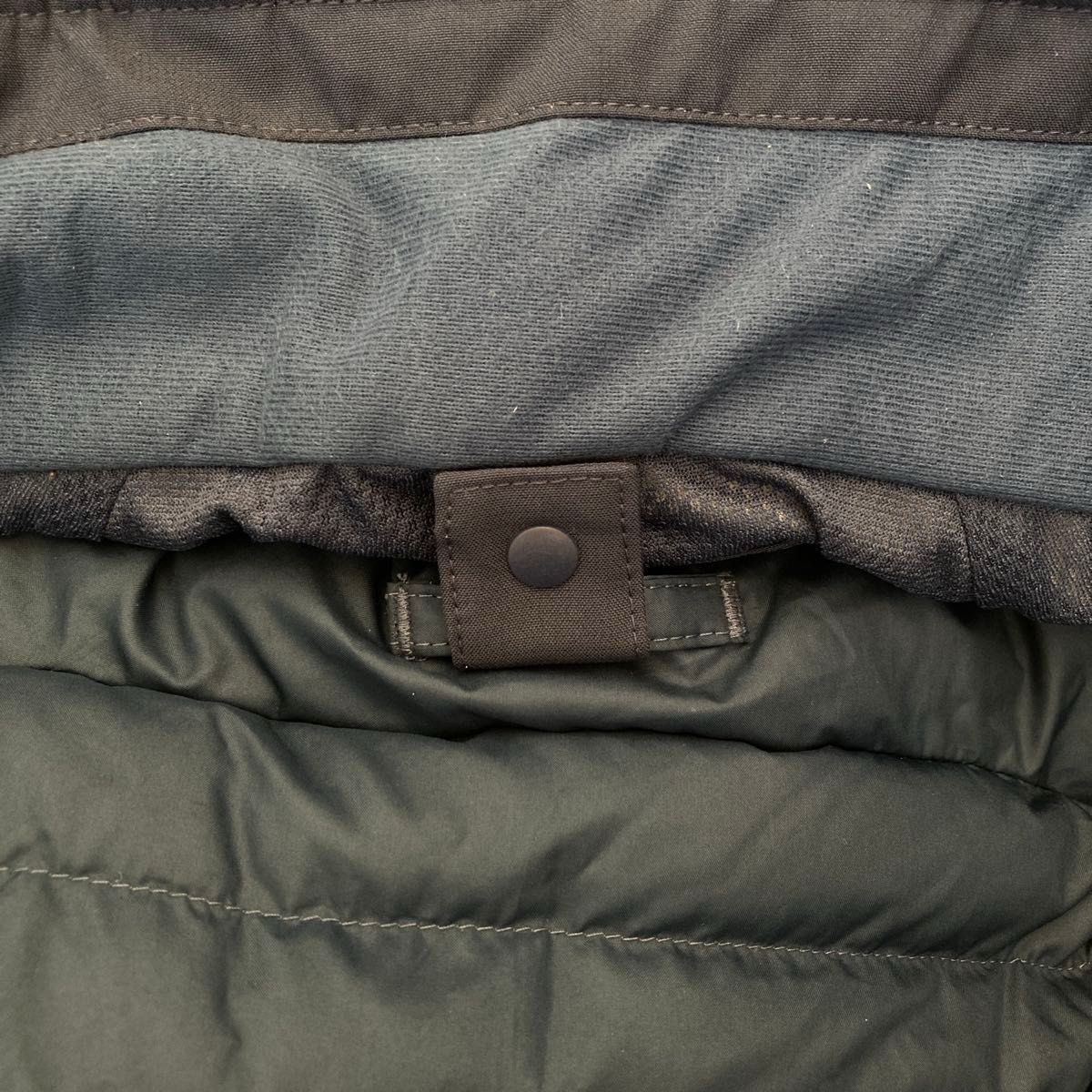 3way パタゴニア patagonia ダウン ボーイズ トレス スリー 3way パタゴニア patagonia ダウン ボーイズ トレス スリー