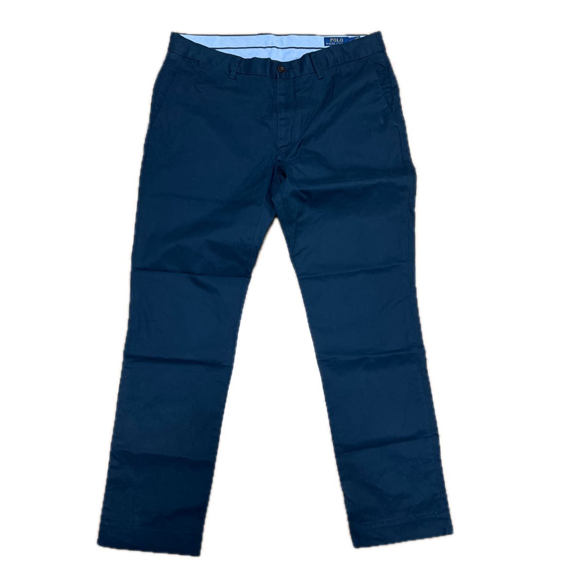 dickies × FREAKS STORE ツイルチノタックパンツ 古着 チノパンツ dickies × FREAKS STORE ツイルチノタックパンツ 古着 チノパンツ