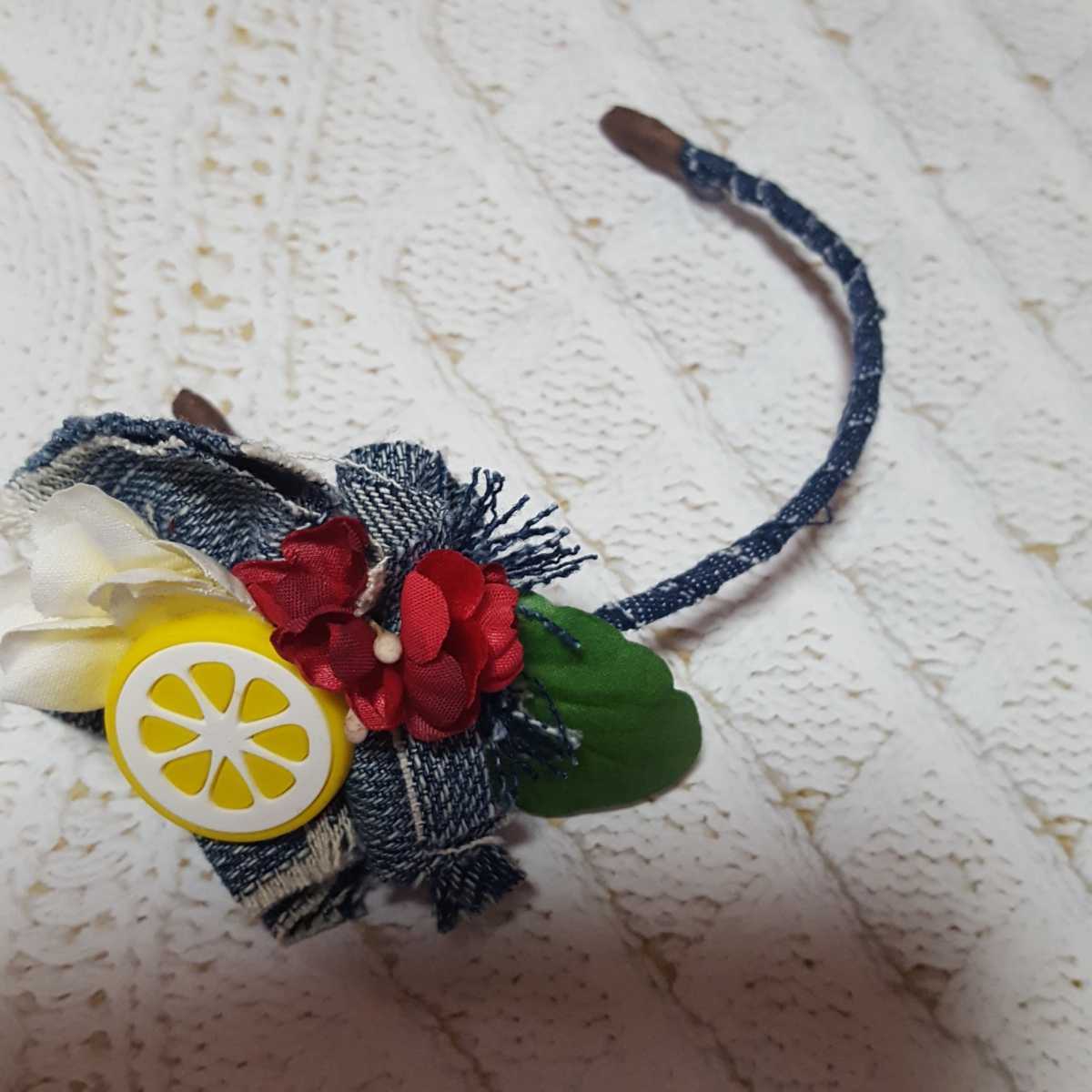 item_image_5