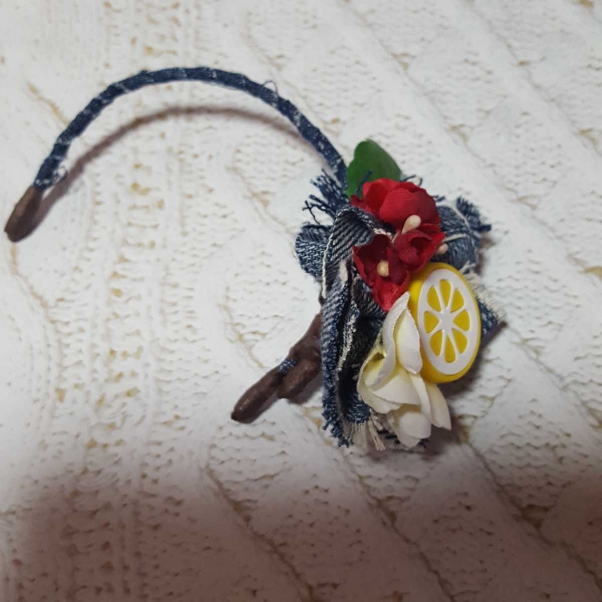 item_image_6