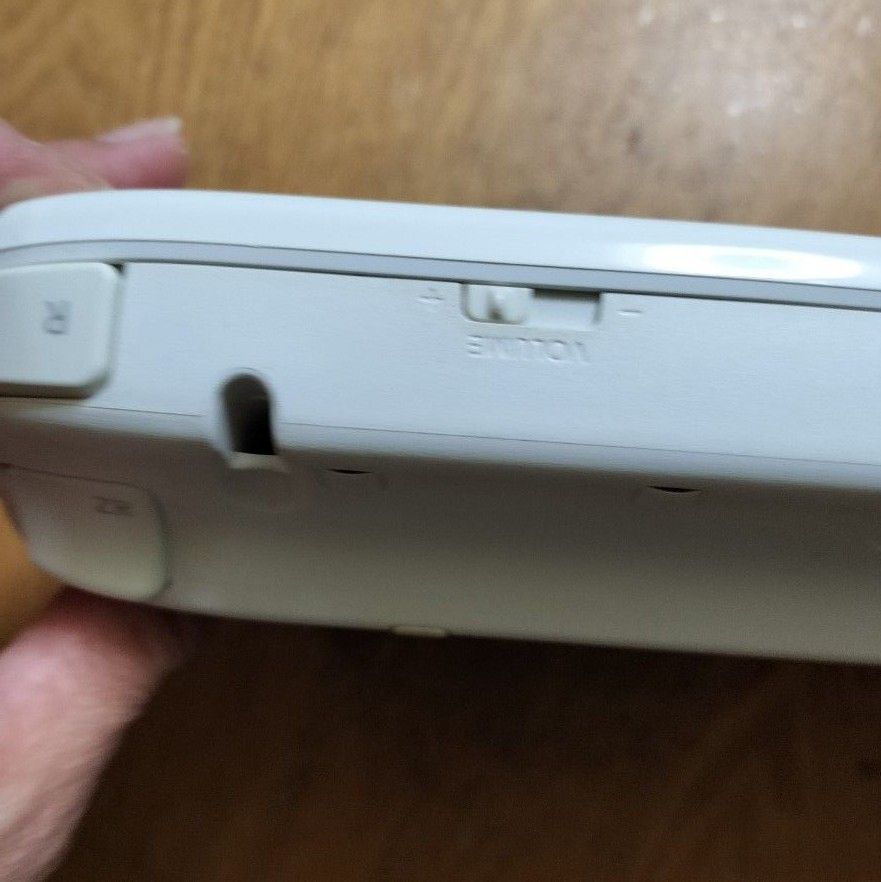 Wii U ゲームパッド コントローラー まとめ売りジャンク品 Wii U ゲームパッド コントローラー まとめ売りジャンク品