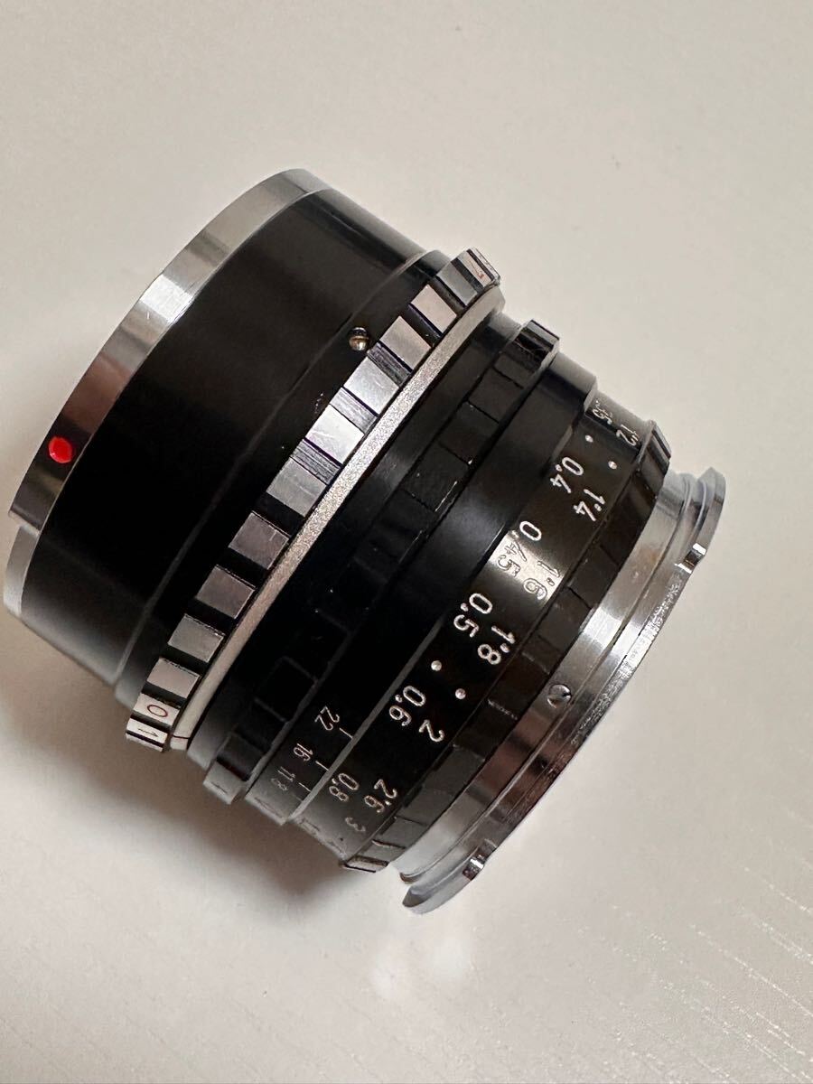 item_image_6