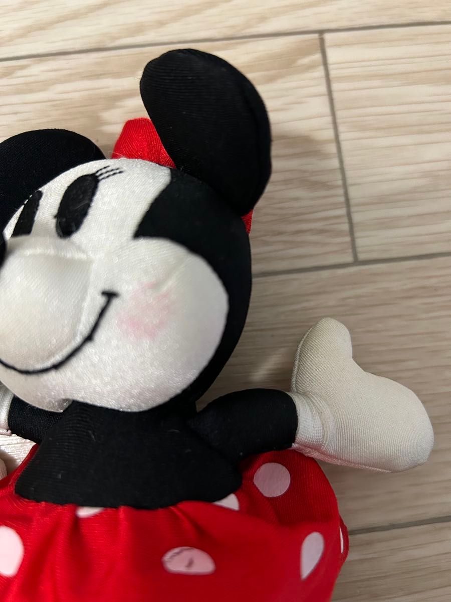新品 タグ付 ディズニー TDL TDS ひな祭り ぬいぐるみ ミッキー ミニー 新品 タグ付 ディズニー TDL TDS ひな祭り ぬいぐるみ ミッキー