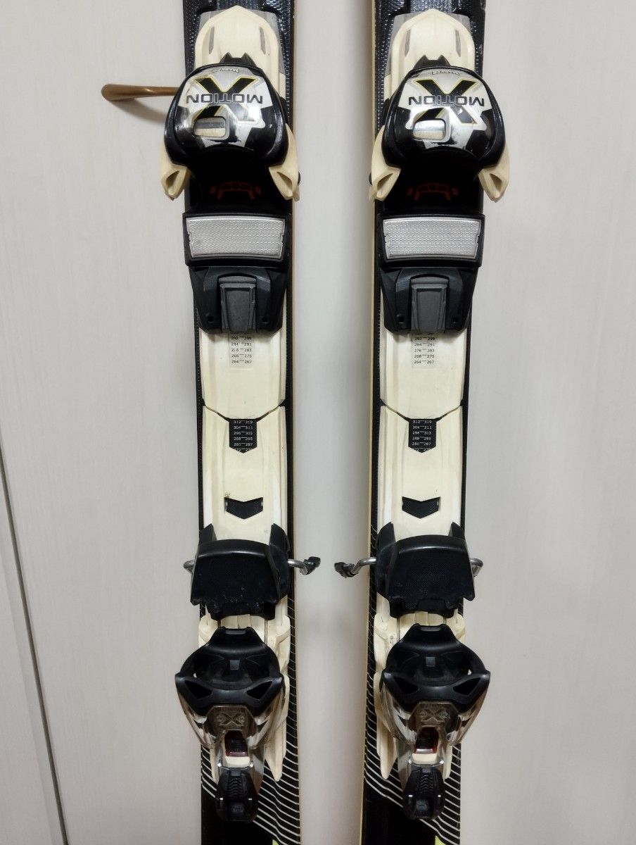 VOLKL フォルクル PLATINUM プラチナム SC UVO 165cm|Yahoo VOLKL フォルクル PLATINUM プラチナム SC UVO 165cm|Yahoo