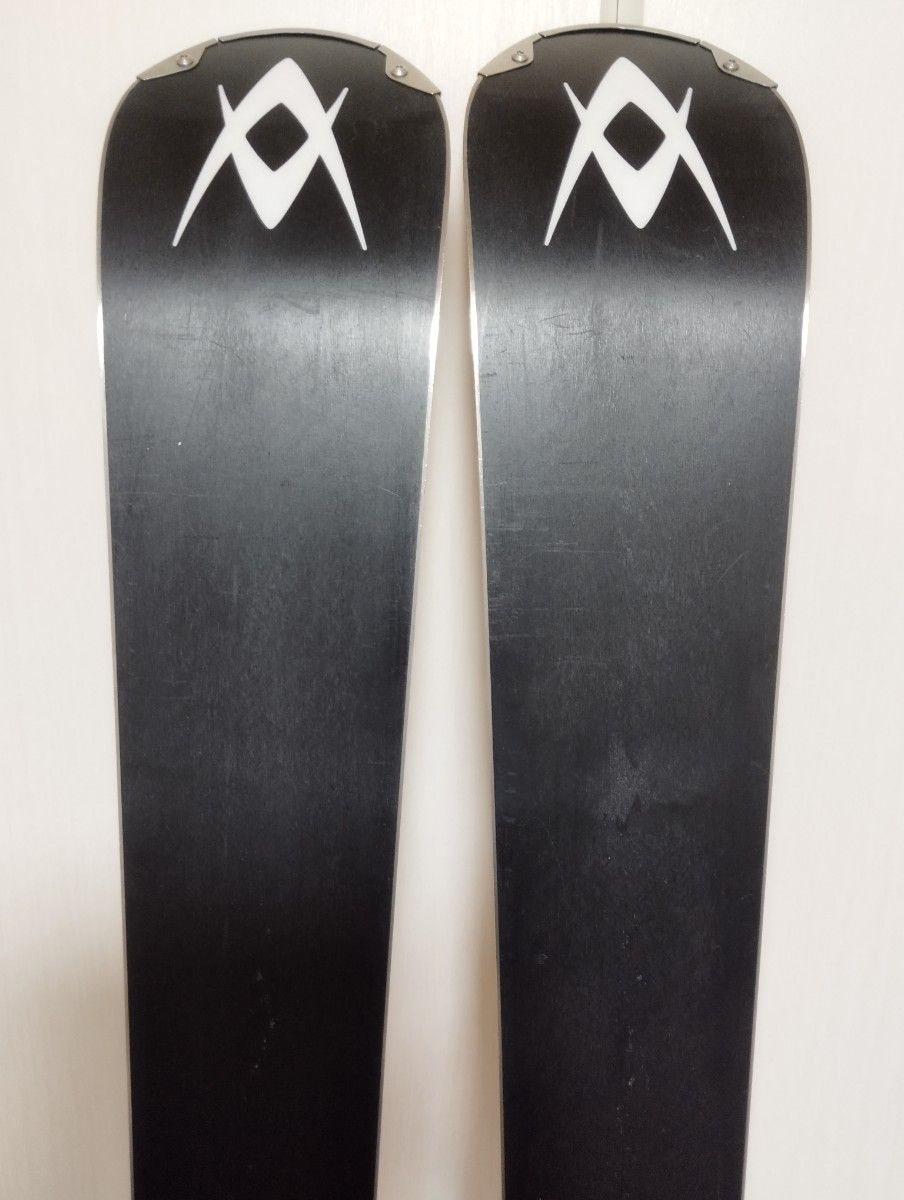 VOLKL フォルクル PLATINUM プラチナム SC UVO 165cm|Yahoo VOLKL フォルクル PLATINUM プラチナム SC UVO 165cm|Yahoo