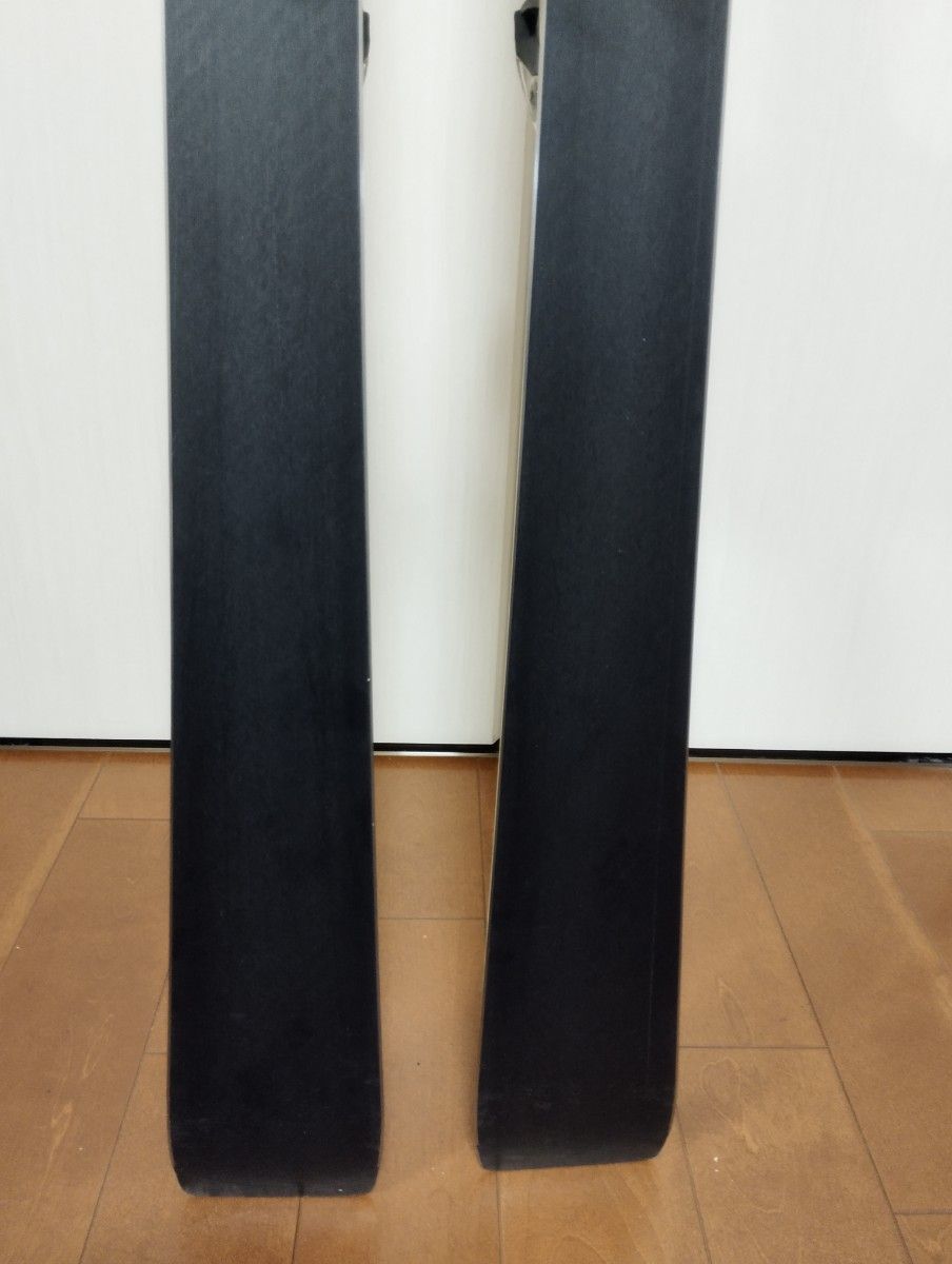 VOLKL フォルクル PLATINUM プラチナム SC UVO 165cm|Yahoo VOLKL フォルクル PLATINUM プラチナム SC UVO 165cm|Yahoo