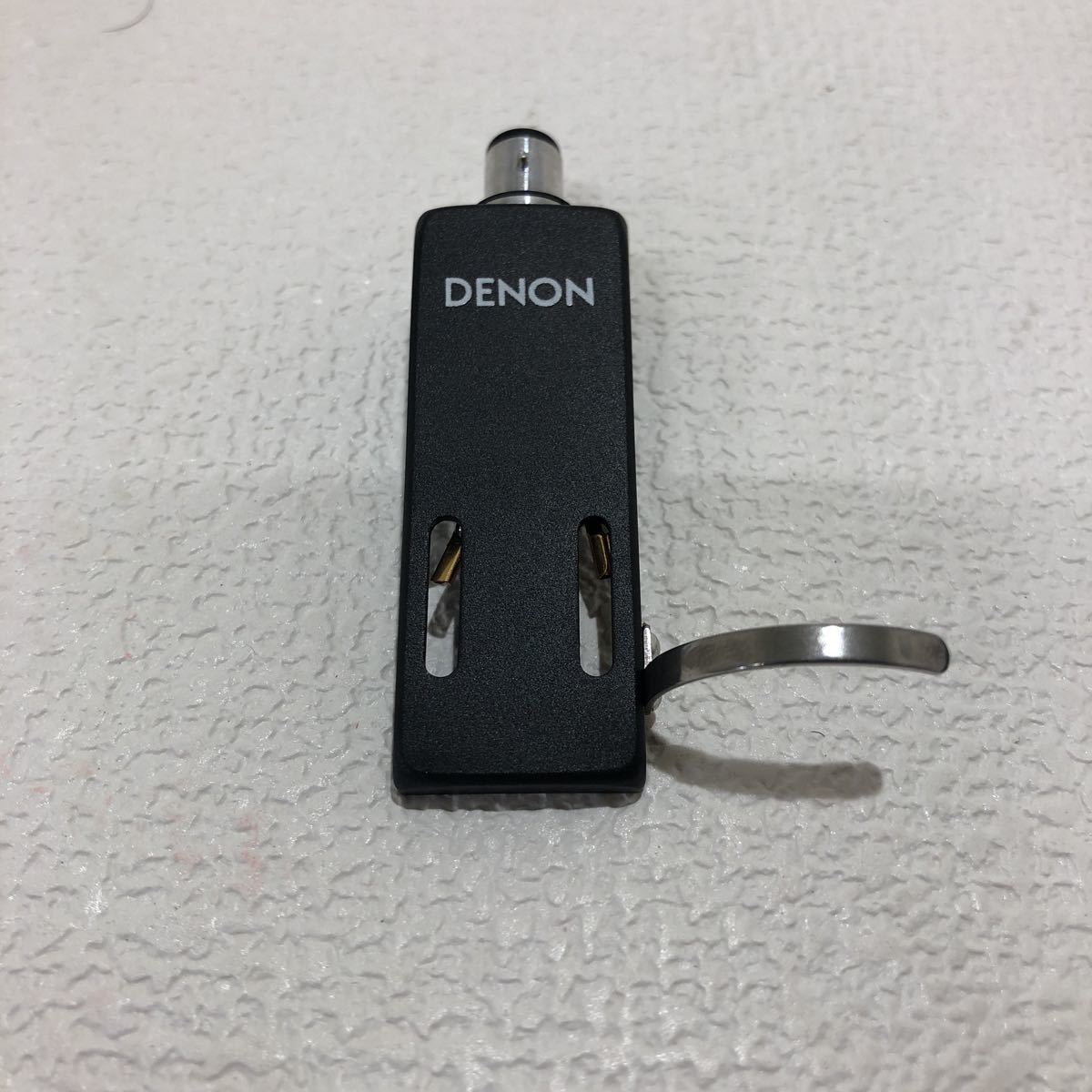 DENON головка звукоснимателя Denon 