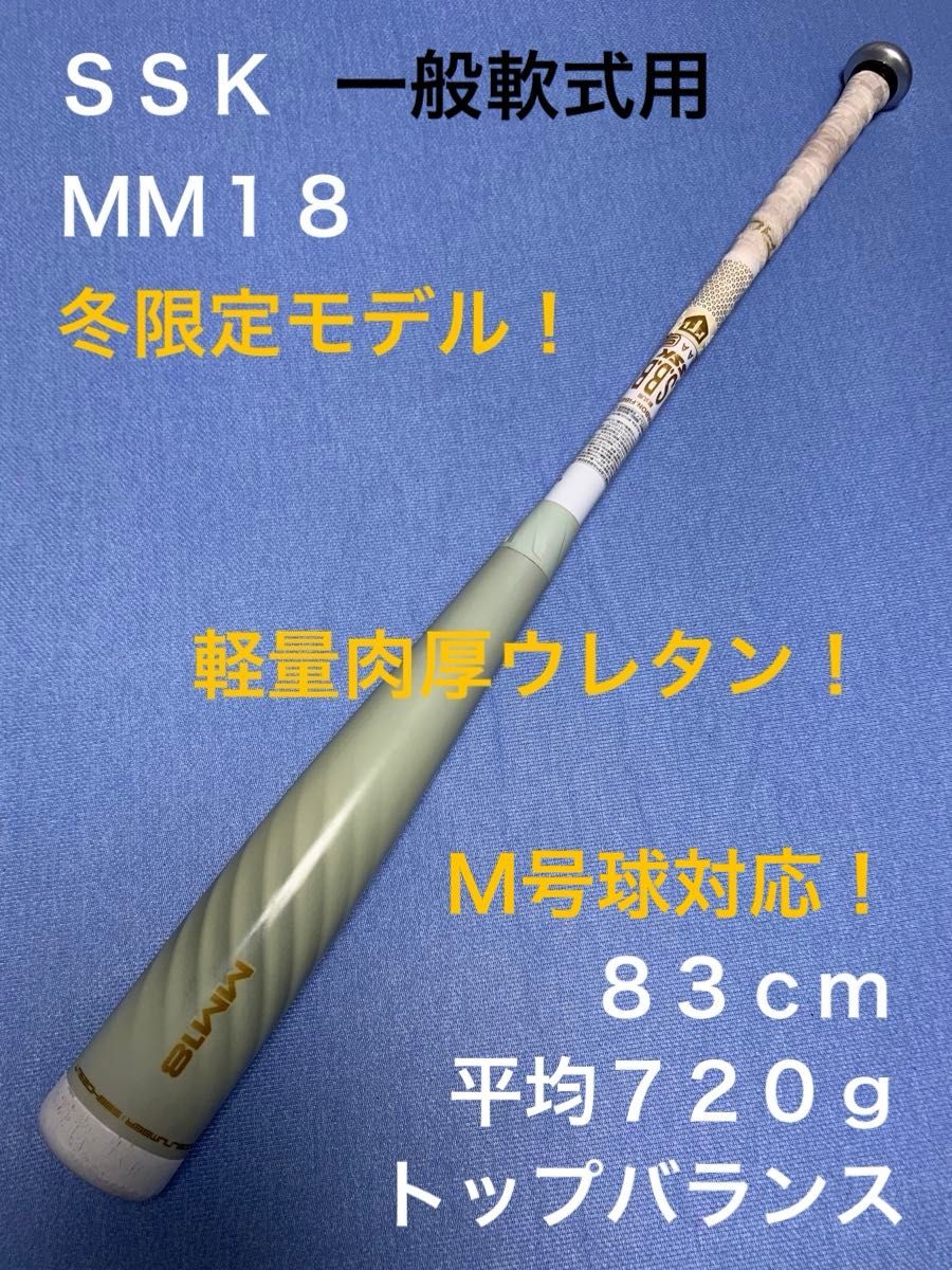 楽天市場】【お買い物マラソン限定!全品P5倍!】【オーダー受付 楽天市場】【お買い物マラソン限定!全品P5倍!】【オーダー受付