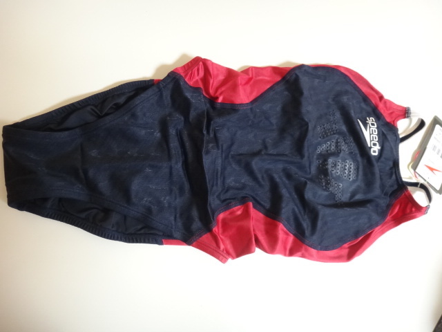 17500円 水球用 競泳水着 XL レディース 黒×赤 ミズノ ブラック 17500円 水球用 競泳水着 XL レディース 黒×赤 ミズノ ブラック