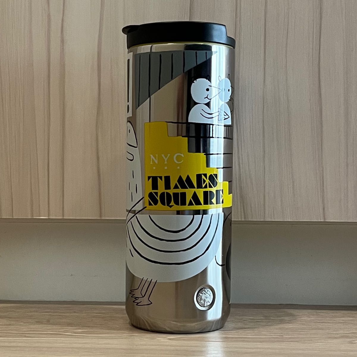 新品 STARBUCKS スターバックス タンブラー アメリカ 新品 STARBUCKS スターバックス タンブラー アメリカ