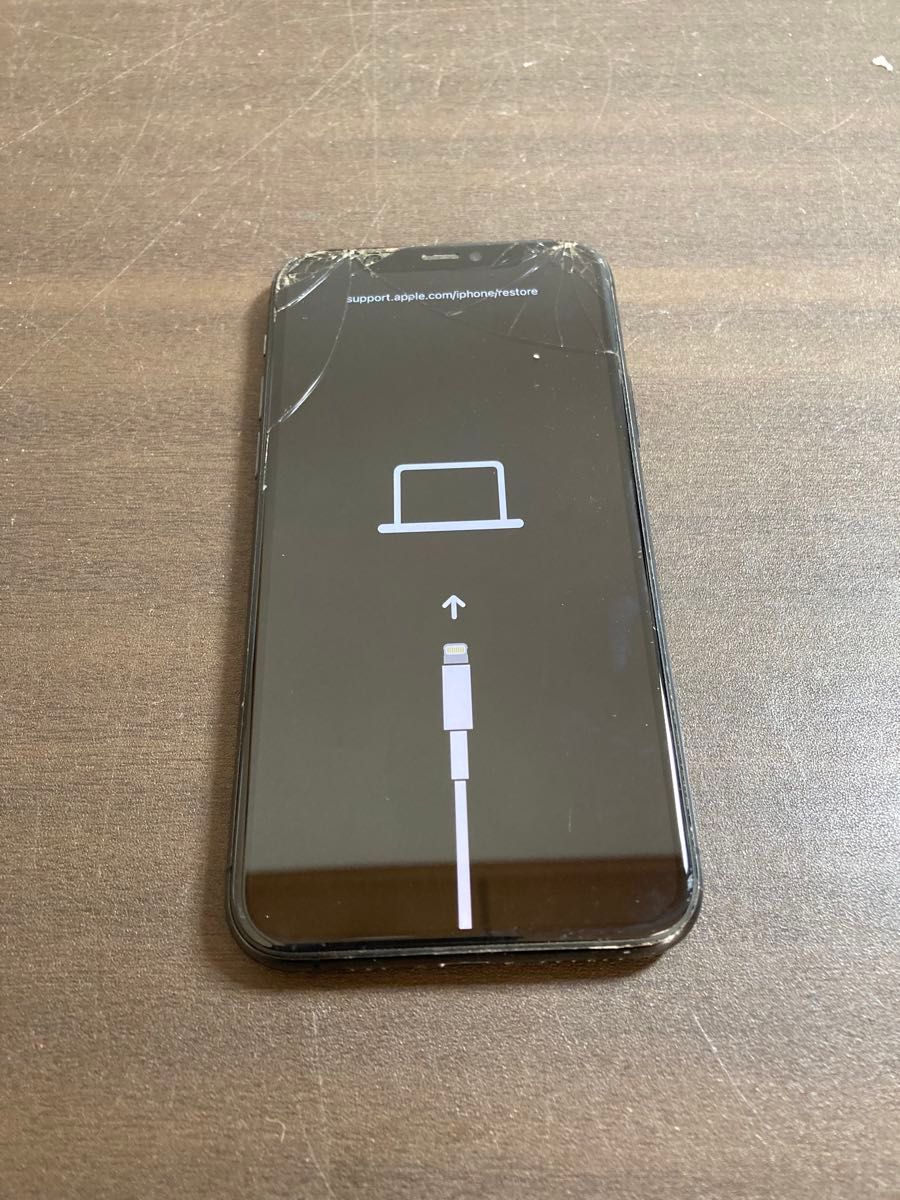 iPhone 11 Pro ,13 ジャンク(部品の取り 外しにご使用ください iPhone 11 Pro ,13 ジャンク(部品の取り 外しにご使用ください