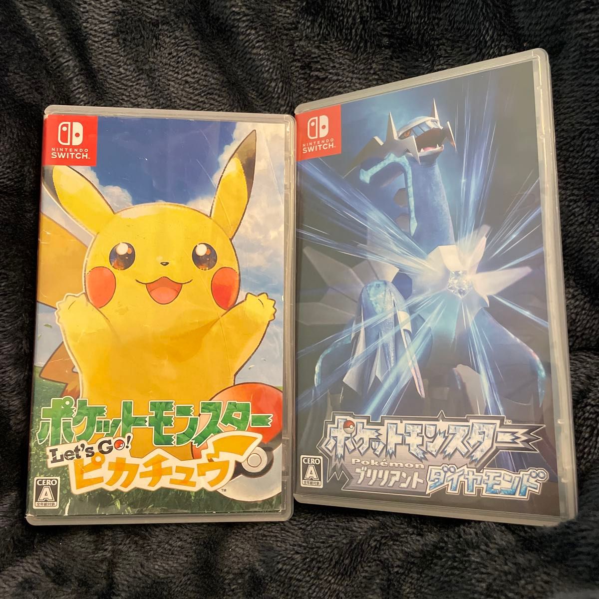 ポケモン セット売り ポケットモンスター let's goピカチュウ ポケモン セット売り ポケットモンスター let's goピカチュウ