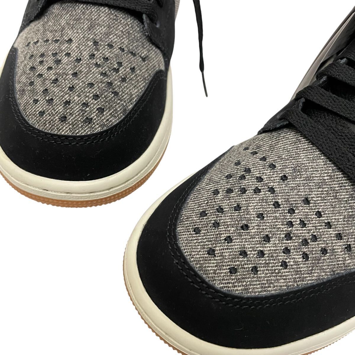 ☆ 新品 正規品 HJ4363 001 Nike Air Jordan 1 Mid SE ナイキ ☆ 新品 正規品 HJ4363 001 Nike Air Jordan 1 Mid SE ナイキ
