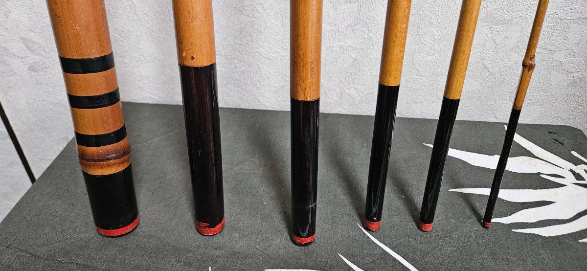 釣竿 竹竿 鮎竿 ヘラ竿 和竹 ヴィンテージ|Yahoo!フリマ(旧 釣竿 竹竿 鮎竿 ヘラ竿 和竹 ヴィンテージ|Yahoo!フリマ(旧