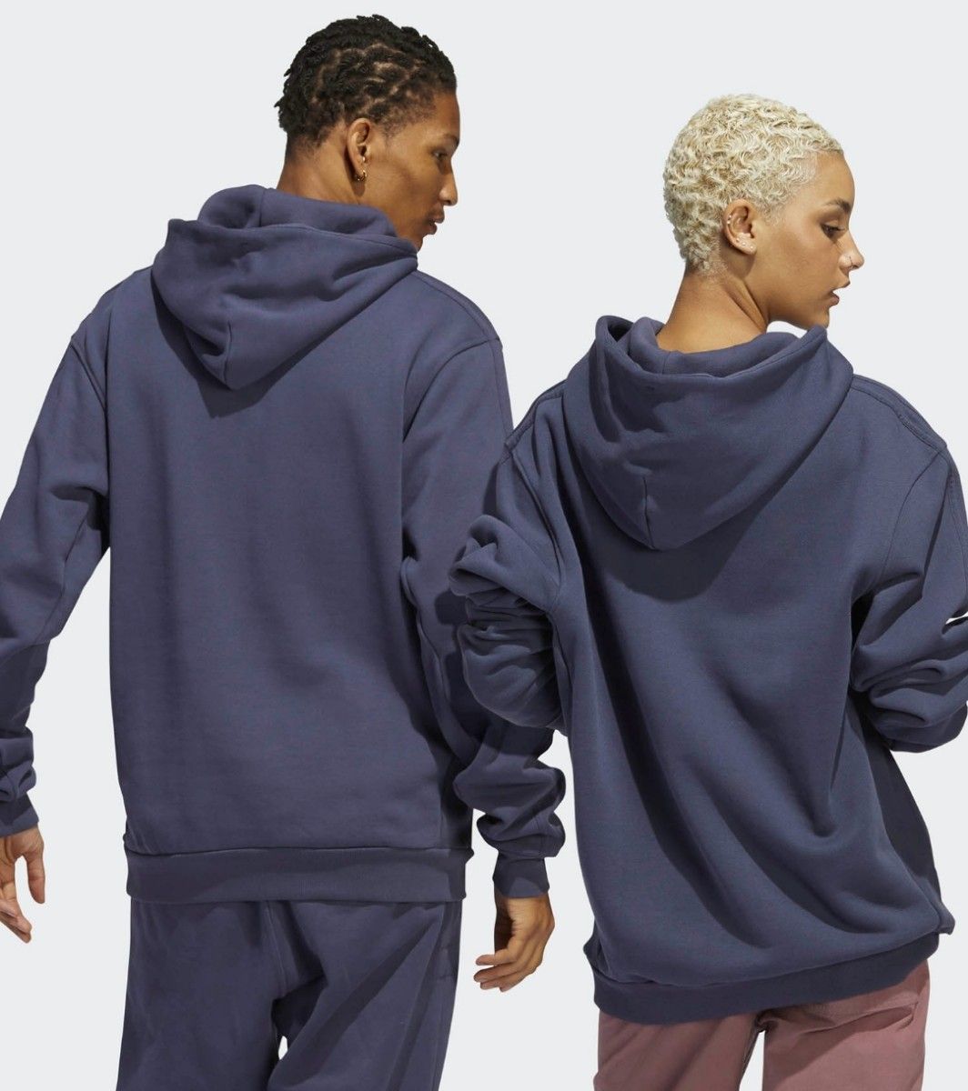 人気コラボ】adidas マークゴンザレス ビッグトレフォイルロゴ 人気コラボ】adidas マークゴンザレス ビッグトレフォイルロゴ