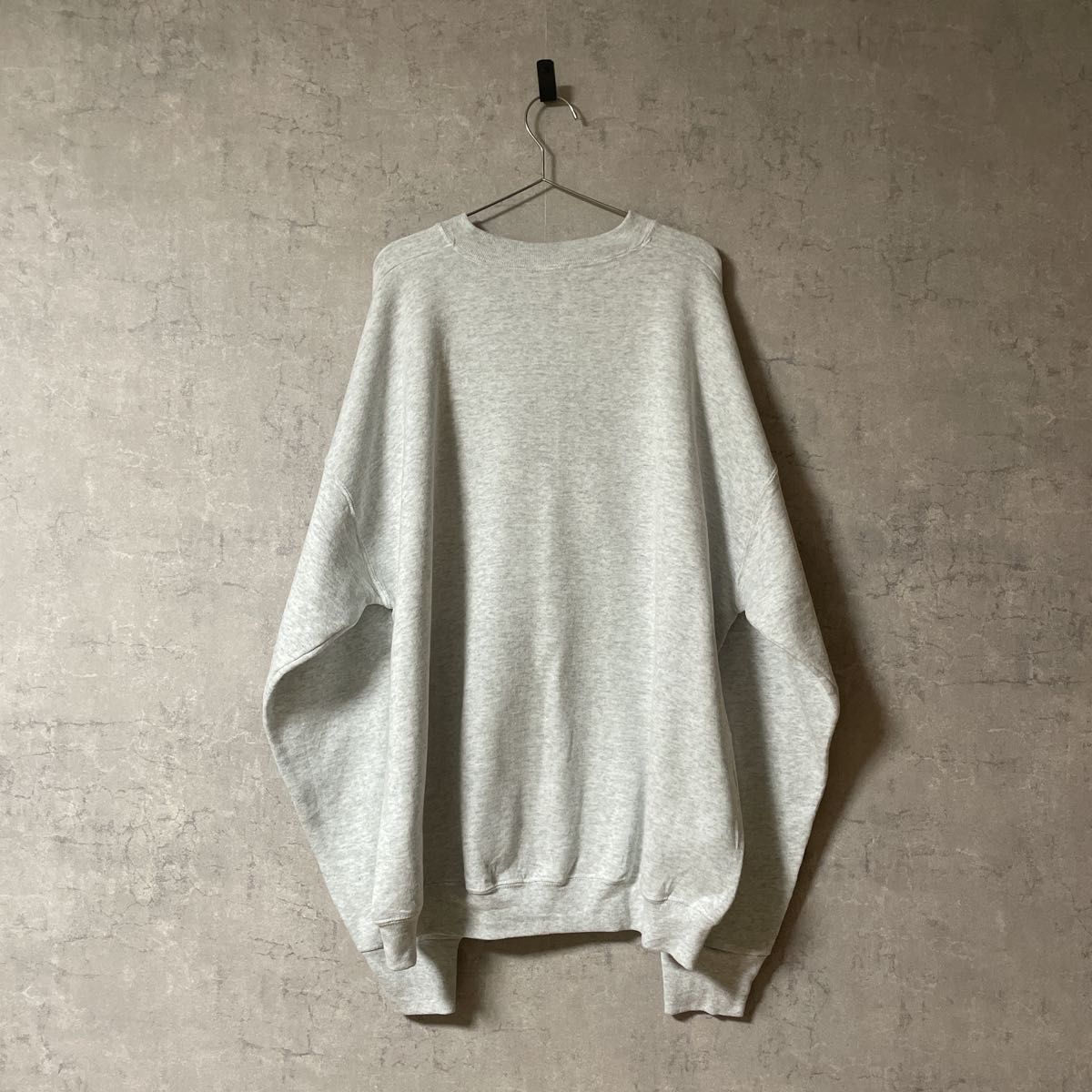 NIKE ナイキ 90s ビンテージ USA製 スウェット トレーナー XXL NIKE ナイキ 90s ビンテージ USA製 スウェット トレーナー XXL