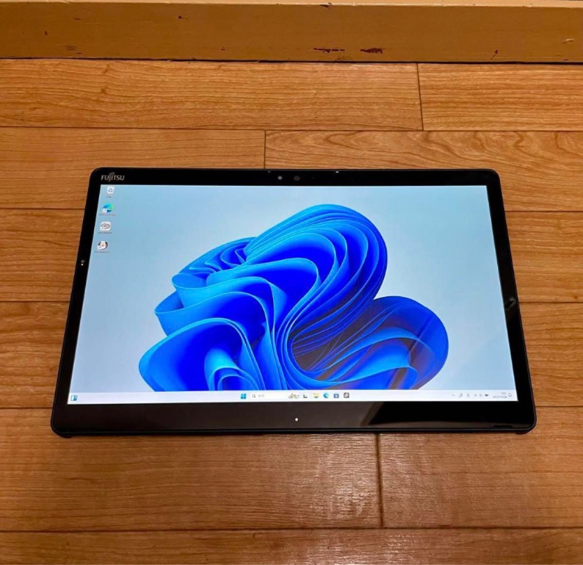 パソコン不要】【超特価】お絵描きタブレット高性能 富士通 パソコン不要】【超特価】お絵描きタブレット高性能 富士通