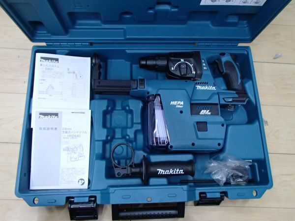 ダイヤコアA90φ370切り込み切れ良しロングライフ・フェンス下穴 ダイヤコアA90φ370切り込み切れ良しロングライフ・フェンス下穴